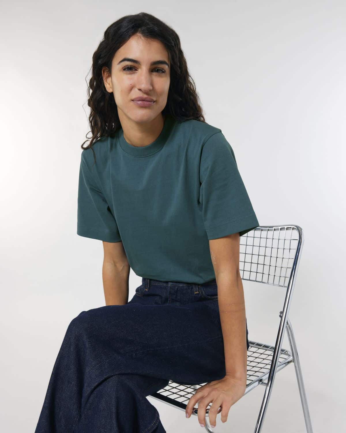 Freestyler stargazer