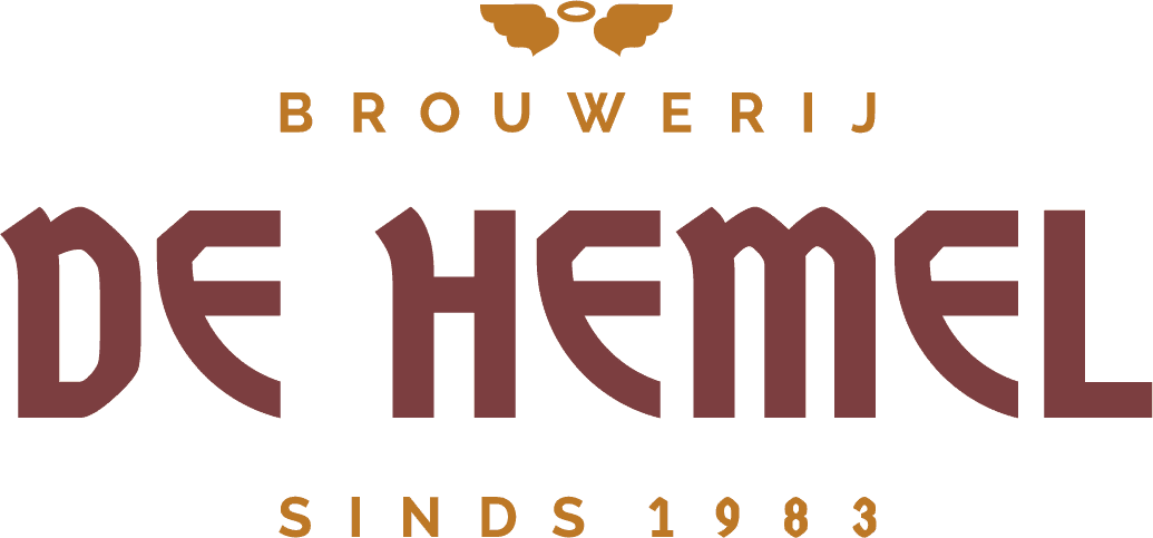 Brouwerij de Hemel