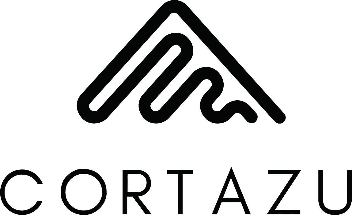 Cortazu