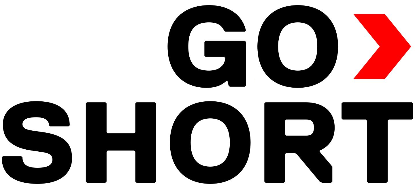 Go Short Filmfestival