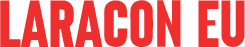 Laracon EU