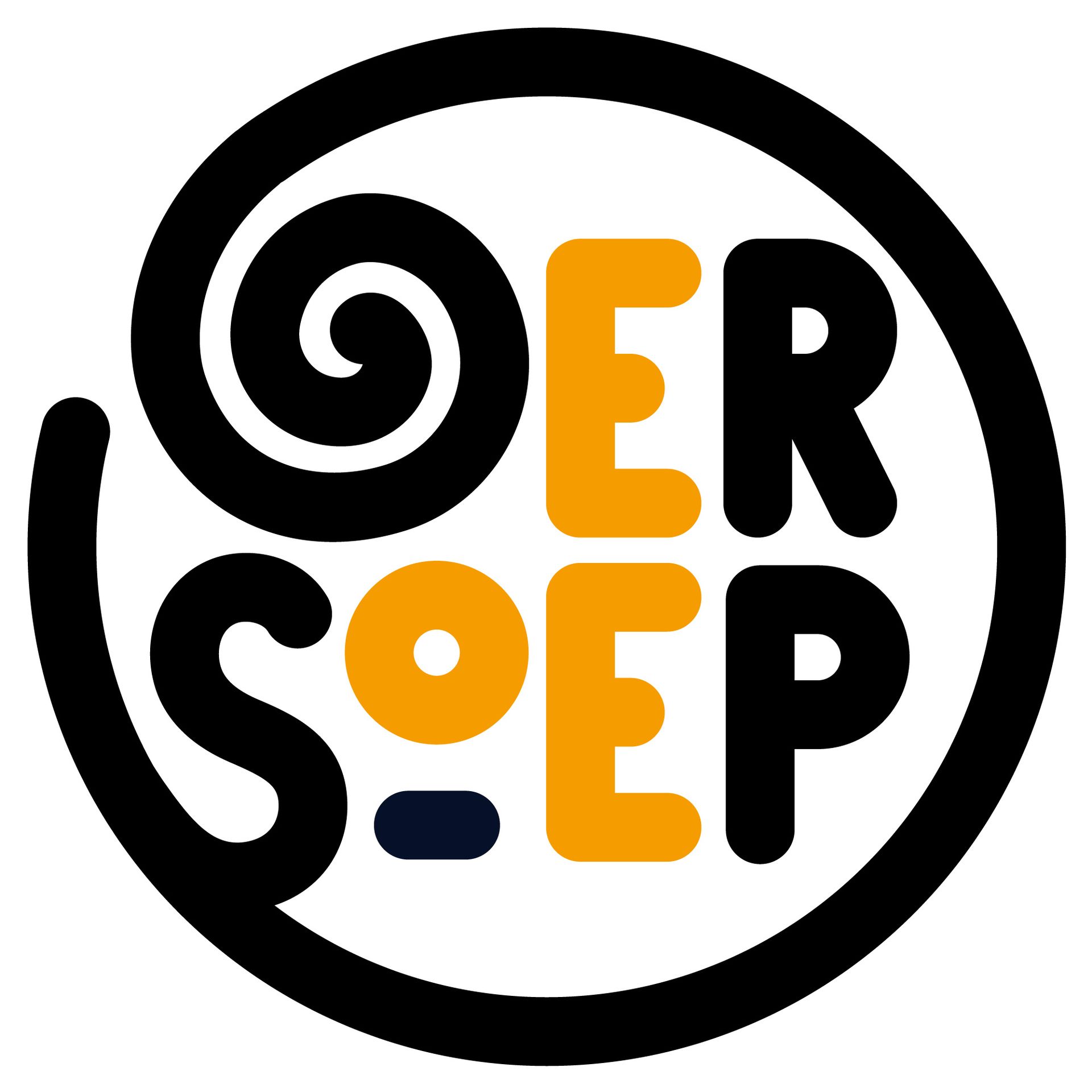 Oersoep