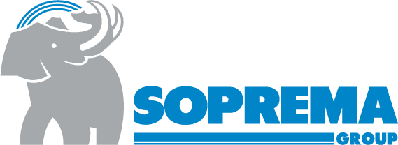 Soprema