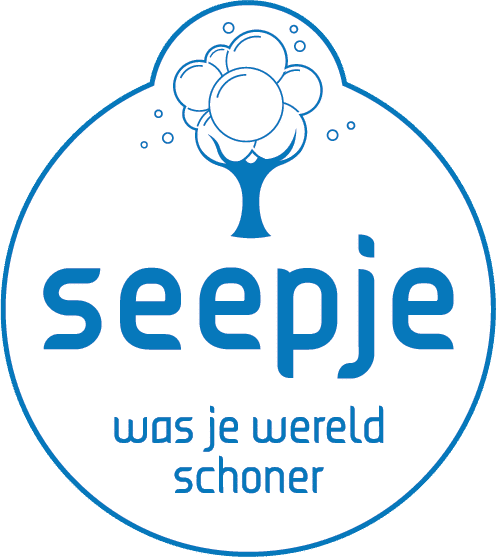 Seepje