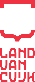 Land van Cuijk