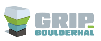 GRIP Boulderhal