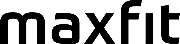 Maxfit
