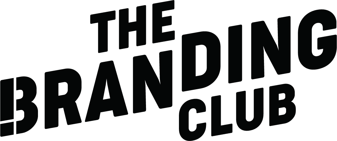 The Branding Club