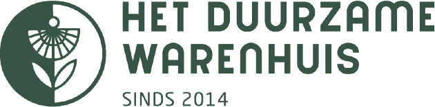 Het Duurzame Warenhuis