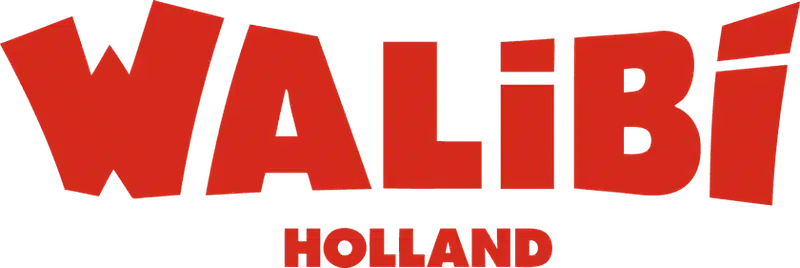 Walibi Holland