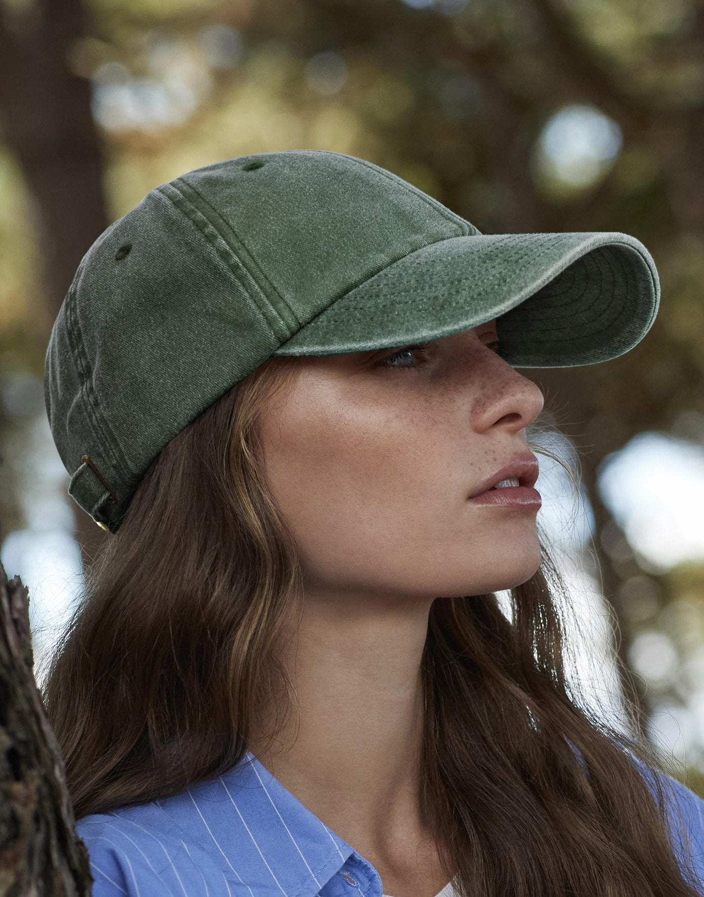 Headwear