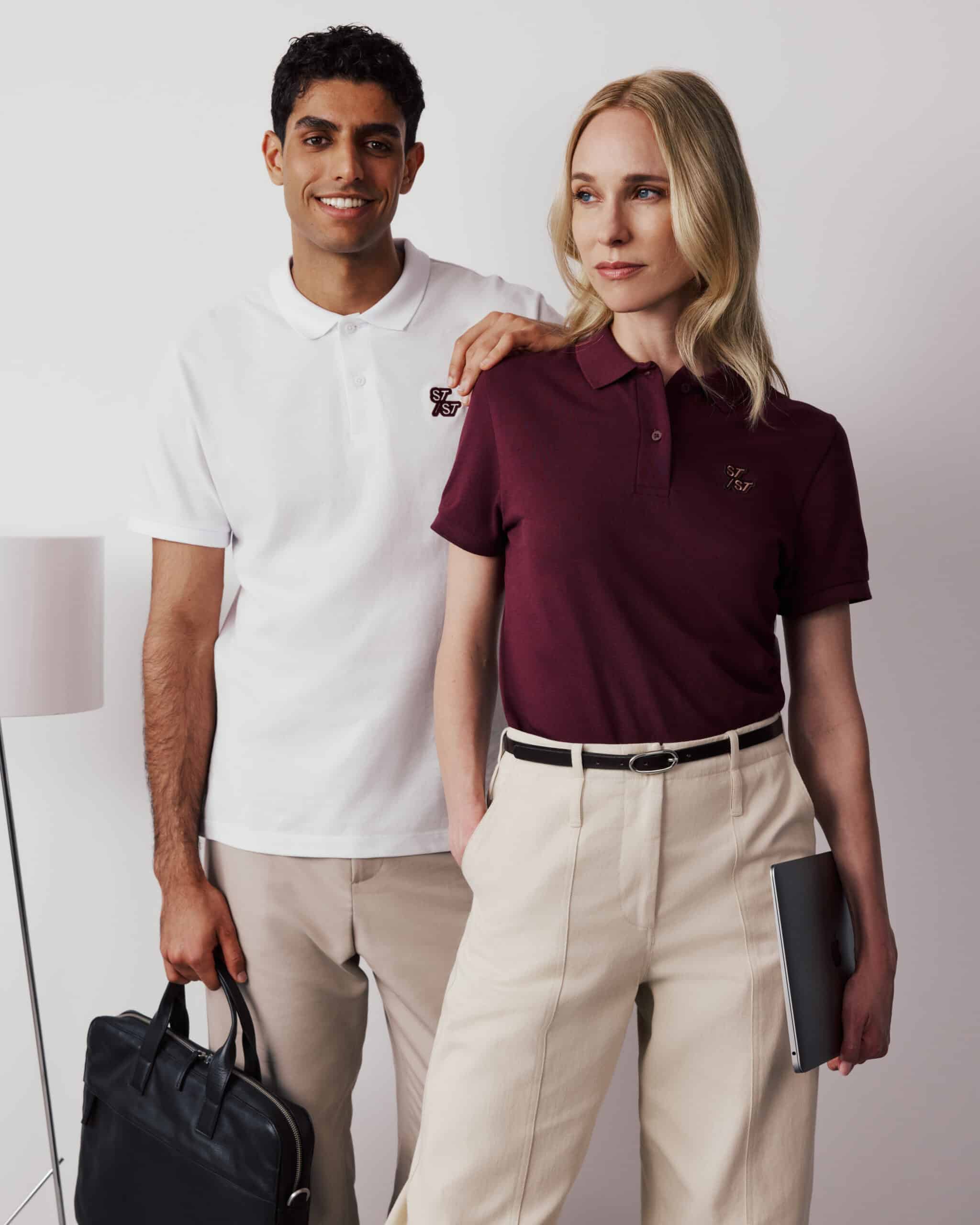 Polos