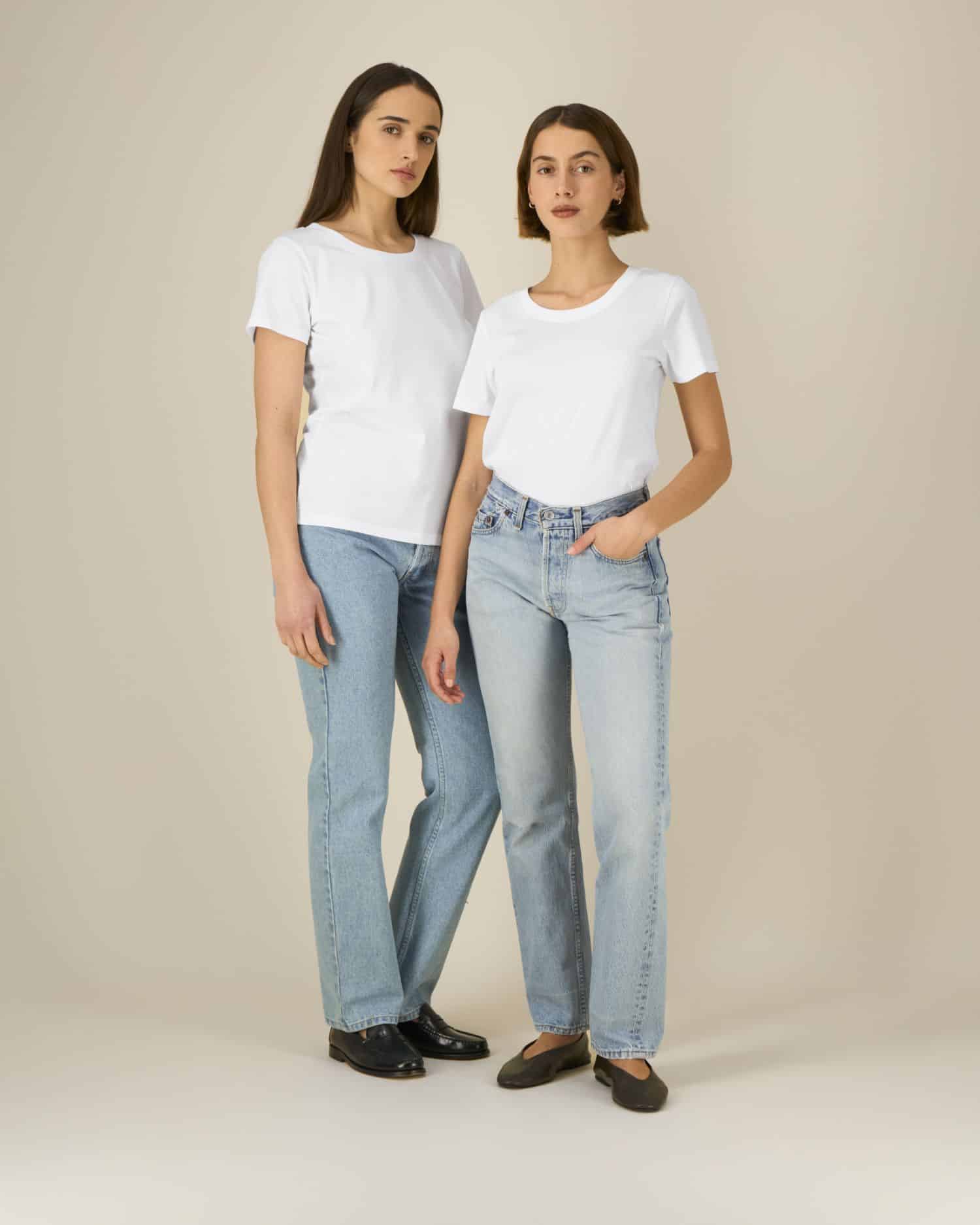 Stella Expresser 2.0